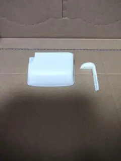 Item thumbnail for item 2850eab2-ab13-44d8-903a-9cce94847c19