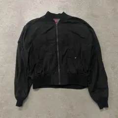 Item thumbnail for item 937c6a45-dd76-4c7c-9d98-4db6ce71d780