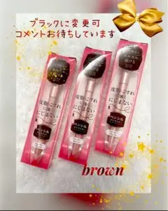 Item thumbnail for item cbd5220b-c06d-4bcb-ba0e-b9d727ec0d00