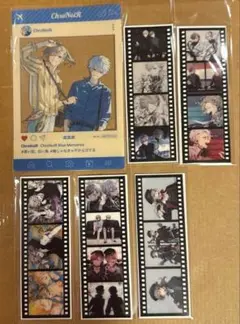 Item thumbnail for item e6b4da4e-c49e-480e-867a-07e6efb4c8b0