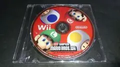 Item thumbnail for item d0304b15-65c2-46db-9bd6-b4ba43582fcb