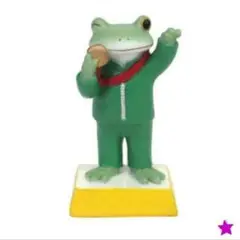 【新品・コポー】コポー　第ニ回パリコポリンピック　金メダルゲット！・・・次は？
