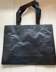 POLA ショッパー