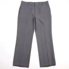 80s 90s Levi's action slacks アクションスラックス
