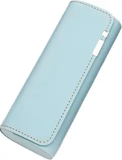 Item thumbnail for item e186f955-1dbe-46f3-96d3-10d94f7cd198