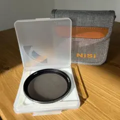 Item thumbnail for item 91d3e896-f883-47f5-8e37-b3b00063e585