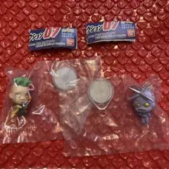 Item thumbnail for item 40a60a28-9b91-4ed3-a3e8-f5ec35558cd3