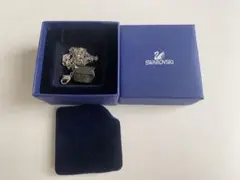 Item thumbnail for item 9a8f862a-3ca5-4080-99ae-e87ca67d8f28