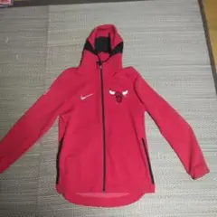 Item thumbnail for item 25441461-9b38-4cca-b8d7-c3e90a1bab8f