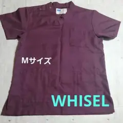 Item thumbnail for item e9e19432-e6b3-4180-a8e3-11423e2e8eac