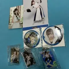 豆柴の大群　アイカ・ザ・スパイ　サイン　チェキ　わんダーらんど　写真集 Amazon.co.jp: 豆柴の大群1st写真集 発芽 デジタル版 eBook