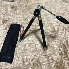 Item thumbnail for item af035107-08e2-4274-8a57-44057b98c3f6