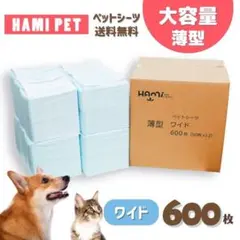 Item thumbnail for item 7d248d6a-c011-4bdb-8e0a-1c2eb60c6718