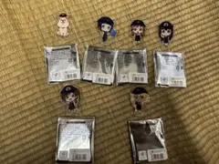 Item thumbnail for item c91e727e-16fa-44ee-ba6b-4c75ec346bde