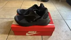 【極美品】NIKE Go fly ease ナイキゴーフライイーズ 26 cm