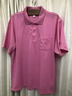 Item thumbnail for item e462b685-df1e-46a3-8abb-c6b9cbc91576