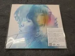 Glass Heart (初回限定盤)(CD＋Blu-ray)