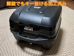 Item thumbnail for item fd2152d8-46c7-46de-91d3-5166f0e0b434