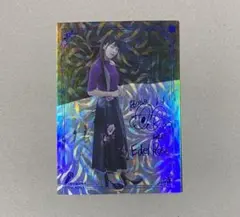 Roselia Edel Rose 中島由貴 櫻川めぐ SPR4枚セット 2025年最新】Edel rose sprの人気アイテム - メルカリ