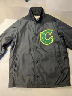 Item thumbnail for item ff856f7b-726f-4d86-b167-d7b09a53c3ca