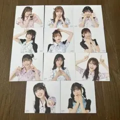 Liella! CLUB 2025 アザージャケット　Liella!