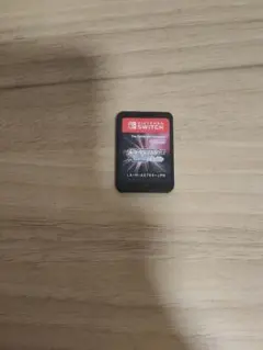 ポケットモンスター シャイニングパール switch ソフト