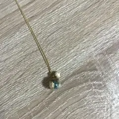 ネックレス