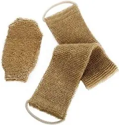 Item thumbnail for item d9eec79b-3a26-43d3-9a0f-7410f6d3b19f