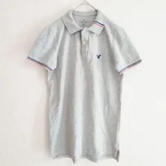 Item thumbnail for item 230ad4ee-f3ff-472f-aed9-d83eddcd0c36