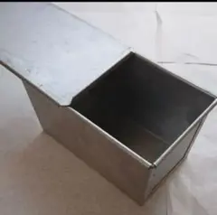 Item thumbnail for item bcf2a6ae-2bd7-4f32-b93e-8b2efe9d09c5