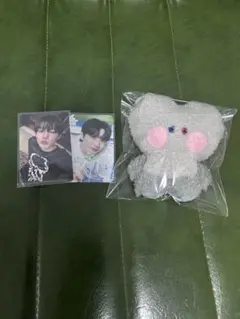 sonnexさん専用