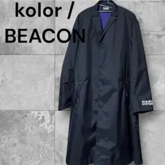 Item thumbnail for item 7271cdff-ef71-4298-a9fe-bb6ce8e8fd08