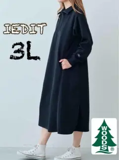 Item thumbnail for item 8cd92a79-c4cf-414f-8e98-f922e26eea9d