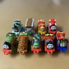 Item thumbnail for item 1584520e-3748-490f-8734-acbc5c3962fe