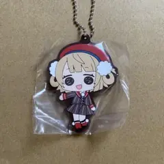 Item thumbnail for item 6a3eec66-c240-47a1-ab0f-a4aea430d31b