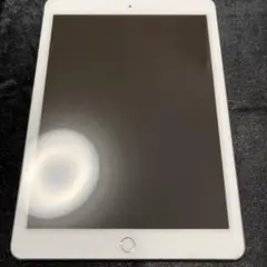 iPad Pro 9.7 A1674 32GB