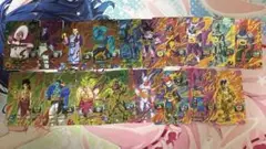 Item thumbnail for item f9b65bf6-b016-4a50-a0e9-390afed1d1af