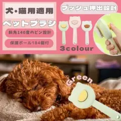 Item thumbnail for item 0a730916-fe96-4b6d-9e13-66ef2d5fbd00