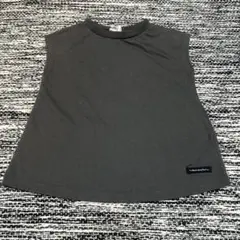 Item thumbnail for item 9222848d-d725-456a-ad1d-11a52bbcdedb