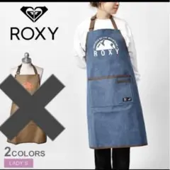 Item thumbnail for item b6c398f5-0ece-43ea-9096-fef87d86ac77