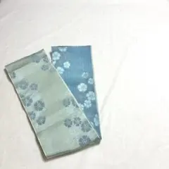 Item thumbnail for item 5a0475a3-a250-4f19-845f-163b2597eba1