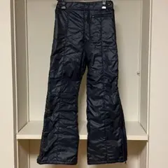 Item thumbnail for item 7bf23cb9-dfb3-4a71-a581-7bfd112cd4df