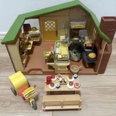 Item thumbnail for item b8d3cf77-473c-4087-a4c3-0a33d334b97b