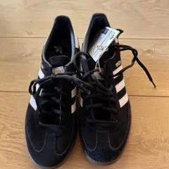 Item thumbnail for item a0f291e0-5726-4b05-9b8a-8dc1fba11915