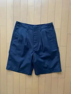 2025年最新】Sans limite ショートパンツ・ハーフパンツの人気