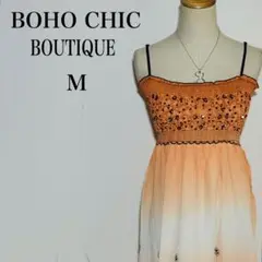 Item thumbnail for item 07936d04-6733-4211-9606-e6ad23e20785