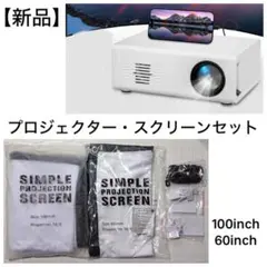 Item thumbnail for item 19323f06-a9f5-4bc0-9195-f06f39606279