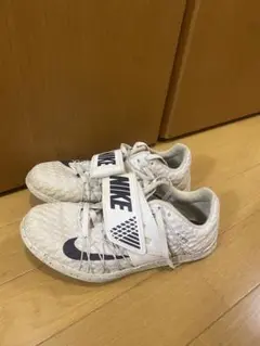 NIKE TJ ELITE 23.5cm