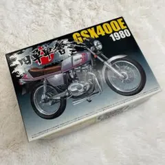 2025年最新】旧単車會 アオシマの人気アイテム - メルカリ