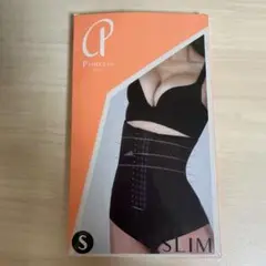 Item thumbnail for item c5ea1aca-11c7-42b1-8a61-b8396da9cbc5